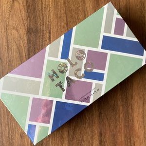 Holo Taco - Holoday collection